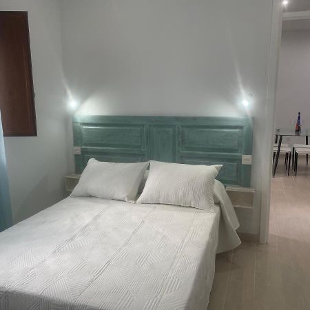 Casa Mercedesアリア エクステリア 写真