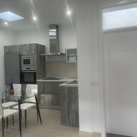 Casa Mercedesアリア エクステリア 写真